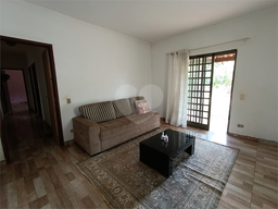 Fazenda/Sítios/Chácaras de 3 quartos, 108m² no bairro Sítio Recreio São Judas Thadeu, em Lençóis Paulista | Eu Corretor