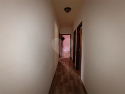 Fazenda/Sítios/Chácaras de 3 quartos, 108m² no bairro Sítio Recreio São Judas Thadeu, em Lençóis Paulista | Eu Corretor