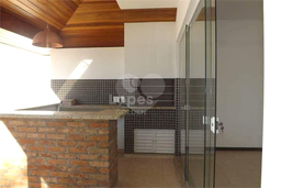 Casa de 3 quartos, 250m² no bairro Loteamento Porto Seguro, em Avaré | Eu Corretor