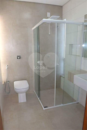 Casa de 3 quartos, 250m² no bairro Loteamento Porto Seguro, em Avaré | Eu Corretor