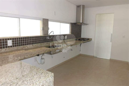 Casa de 3 quartos, 250m² no bairro Loteamento Porto Seguro, em Avaré | Eu Corretor