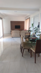 Casa de Condomínio de 2 quartos, 300m² no bairro Centro, em Arandu | Eu Corretor