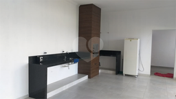 Casa de Condomínio de 2 quartos, 300m² no bairro Centro, em Arandu | Eu Corretor