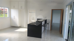 Casa de Condomínio de 2 quartos, 300m² no bairro Centro, em Arandu | Eu Corretor