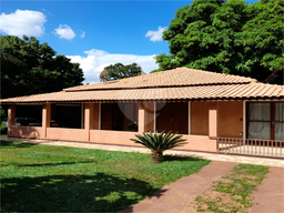 Fazenda/Sítios/Chácaras de 2 quartos, 2500m² no bairro Sítio Recreio São Judas Thadeu, em Lençóis Paulista | Eu Corretor