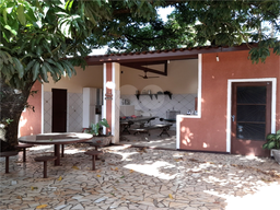 Fazenda/Sítios/Chácaras de 2 quartos, 2500m² no bairro Sítio Recreio São Judas Thadeu, em Lençóis Paulista | Eu Corretor