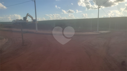 Lote/Terreno de 330m² no bairro Residencial Villacittá, em Lençóis Paulista | Eu Corretor