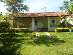 Casa de 2 quartos, 162m² no bairro Centro, em Borebi | Eu Corretor