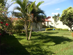 Casa de 2 quartos, 162m² no bairro Centro, em Borebi | Eu Corretor