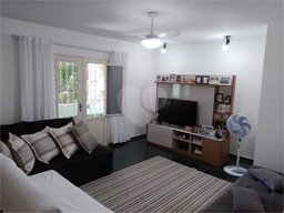 Casa de 2 quartos, 162m² no bairro Centro, em Borebi | Eu Corretor