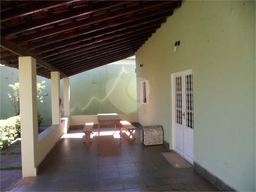 Casa de 2 quartos, 162m² no bairro Centro, em Borebi | Eu Corretor