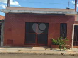 Loja / Salão / Ponto Comercial de 26m² no bairro Jardim Cruzeiro, em Lençóis Paulista | Eu Corretor