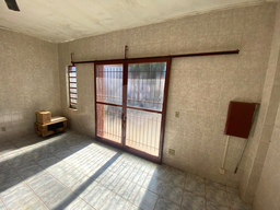 Loja / Salão / Ponto Comercial de 26m² no bairro Jardim Cruzeiro, em Lençóis Paulista | Eu Corretor