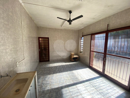 Loja / Salão / Ponto Comercial de 26m² no bairro Jardim Cruzeiro, em Lençóis Paulista | Eu Corretor
