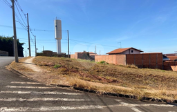 Lote/Terreno de 620m² no bairro Antonio Lopes, em Lençóis Paulista | Eu Corretor
