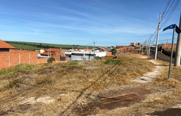 Lote/Terreno de 620m² no bairro Antonio Lopes, em Lençóis Paulista | Eu Corretor