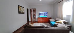 Casa de 2 quartos, 186m² no bairro Jardim Village, em Lençóis Paulista | Eu Corretor