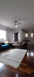 Casa de 2 quartos, 186m² no bairro Jardim Village, em Lençóis Paulista | Eu Corretor
