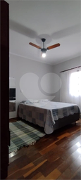 Casa de 2 quartos, 186m² no bairro Jardim Village, em Lençóis Paulista | Eu Corretor