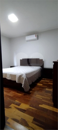 Casa de 2 quartos, 186m² no bairro Jardim Village, em Lençóis Paulista | Eu Corretor