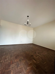 Casa de 2 quartos, 153m² no bairro Jardim Morumbi, em Lençóis Paulista | Eu Corretor
