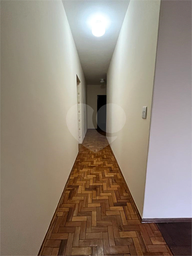 Casa de 2 quartos, 153m² no bairro Jardim Morumbi, em Lençóis Paulista | Eu Corretor