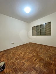 Casa de 2 quartos, 153m² no bairro Jardim Morumbi, em Lençóis Paulista | Eu Corretor