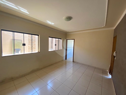Casa de 2 quartos, 90m² no bairro Jardim Planalto, em Macatuba | Eu Corretor