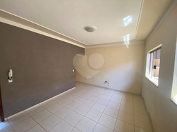 Casa de 2 quartos, 90m² no bairro Jardim Planalto, em Macatuba | Eu Corretor