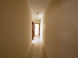 Casa de 2 quartos, 90m² no bairro Jardim Planalto, em Macatuba | Eu Corretor