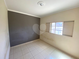Casa de 2 quartos, 90m² no bairro Jardim Planalto, em Macatuba | Eu Corretor