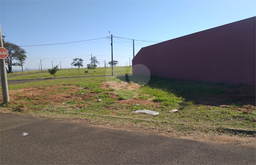 Lote/Terreno de 378m² no bairro Jardim Ypê, em Botucatu | Eu Corretor