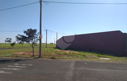 Lote/Terreno de 378m² no bairro Jardim Ypê, em Botucatu | Eu Corretor