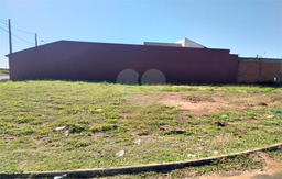 Lote/Terreno de 378m² no bairro Jardim Ypê, em Botucatu | Eu Corretor