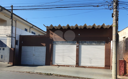 Loja / Salão / Ponto Comercial de 230m² no bairro Centro, em Botucatu | Eu Corretor