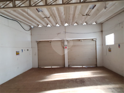 Loja / Salão / Ponto Comercial de 230m² no bairro Centro, em Botucatu | Eu Corretor