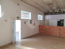 Loja / Salão / Ponto Comercial de 230m² no bairro Centro, em Botucatu | Eu Corretor
