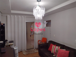 Casa de 2 quartos, 115m² no bairro Jardim Primavera, em Lençóis Paulista | Eu Corretor