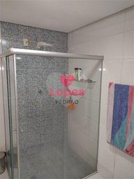 Casa de 2 quartos, 115m² no bairro Jardim Primavera, em Lençóis Paulista | Eu Corretor