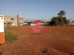 Lote/Terreno de 2400m² no bairro Jardim Do Caju I, em Lençóis Paulista | Eu Corretor