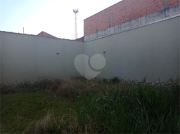 Casa de 82m² no bairro Residencial Santa Terezinha I, em Lençóis Paulista | Eu Corretor