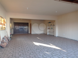 Casa de 82m² no bairro Residencial Santa Terezinha I, em Lençóis Paulista | Eu Corretor