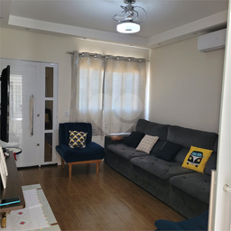 Casa de 3 quartos, 155m² no bairro Jardim Planalto, em Lençóis Paulista | Eu Corretor