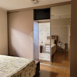 Casa de 3 quartos, 155m² no bairro Jardim Planalto, em Lençóis Paulista | Eu Corretor