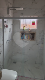 Casa de 3 quartos, 155m² no bairro Jardim Planalto, em Lençóis Paulista | Eu Corretor