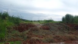 Lote/Terreno de 300m² no bairro Residencial Villacittá, em Lençóis Paulista | Eu Corretor