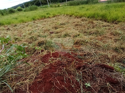 Lote/Terreno de 300m² no bairro Residencial Villacittá, em Lençóis Paulista | Eu Corretor