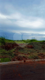 Lote/Terreno de 300m² no bairro Residencial Villacittá, em Lençóis Paulista | Eu Corretor