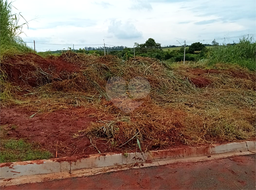 Lote/Terreno de 300m² no bairro Residencial Villacittá, em Lençóis Paulista | Eu Corretor