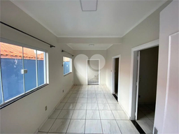 Casa de 2 quartos, 89m² no bairro Vila Irerê, em Lençóis Paulista | Eu Corretor